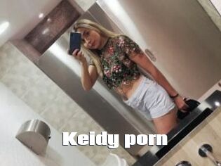 Keidy_porn