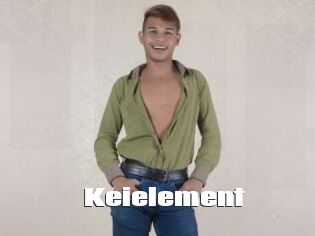 Keielement
