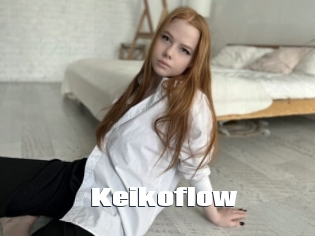 Keikoflow