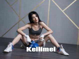 Keilimei