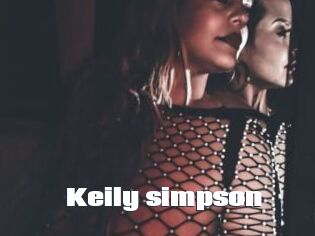 Keily_simpson