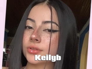 Keilyb