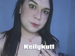 Keilykutt