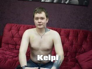Keipi