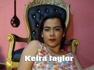 Keira_taylor