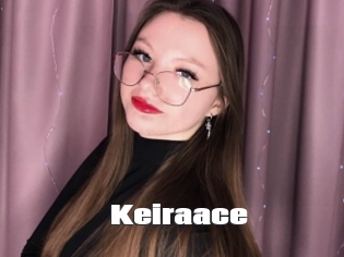 Keiraace