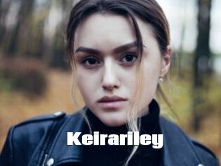 Keirariley