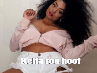 Keita_rou_hoot