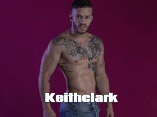 Keithclark