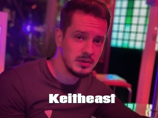 Keitheast