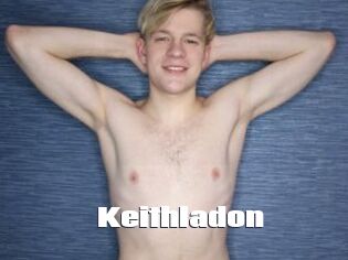 Keithladon