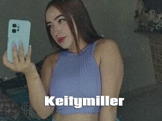 Keitymiller