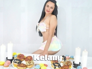 Kelany