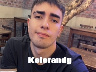 Kelerandy