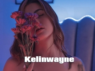 Kelinwayne