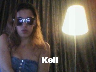 Kell