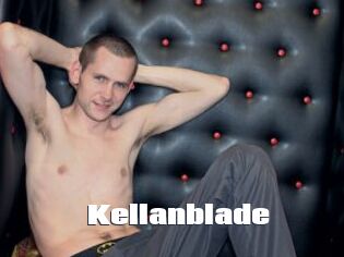 Kellanblade