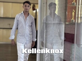 kellenknox The hot porn
