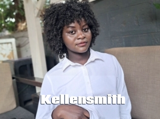 Kellensmith