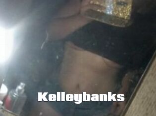 Kelleybanks