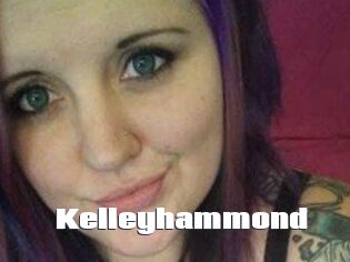 Kelley_hammond