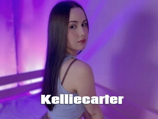 Kelliecarter