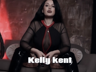Kelly_kent
