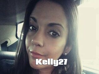 Kelly27