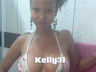 Kelly31
