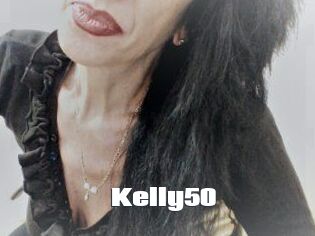 Kelly50