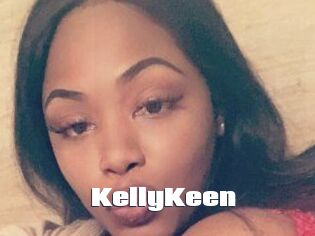 kelly_Keen The hot porn