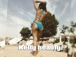 Kelly_beauty