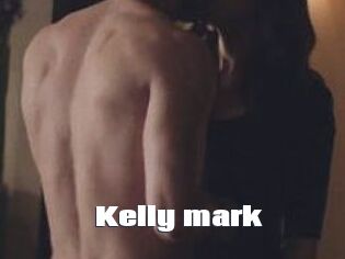 Kelly_mark