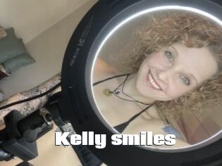 Kelly_smiles