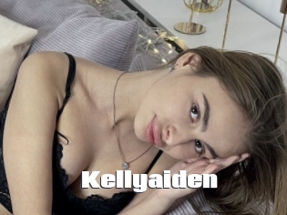 Kellyaiden