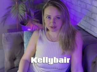 Kellybair