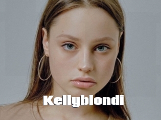 Kellyblondi