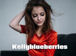Kellyblueberries