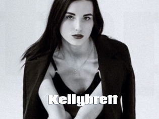 Kellybrett