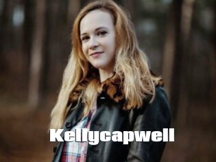 Kellycapwell