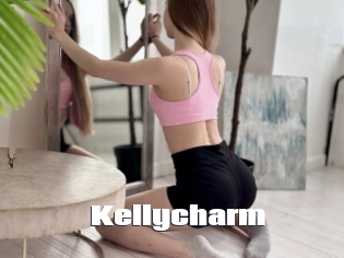 Kellycharm