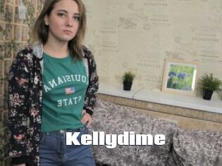 Kellydime