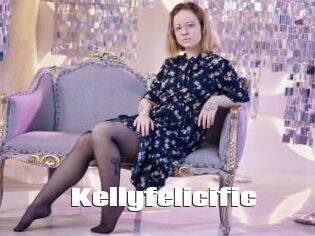 Kellyfelicific