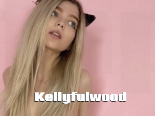 Kellyfulwood