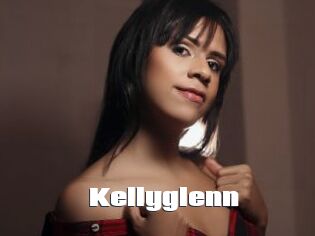 Kellyglenn