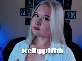 Kellygrifith