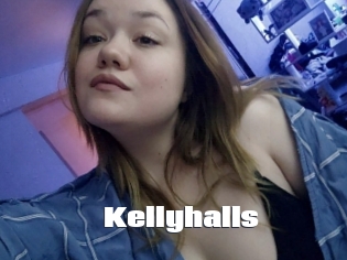 Kellyhalls