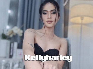 Kellyharley
