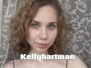 Kellyhartman