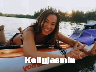 Kellyjasmin